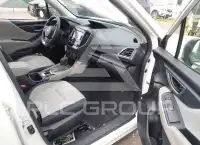 2020 Subaru Forester photo