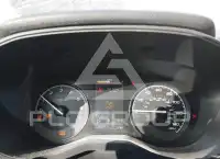 2020 Subaru Forester фото