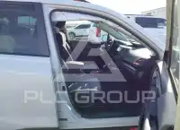 2020 Subaru Forester фото
