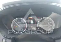 2020 Subaru Forester фото