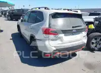 2020 Subaru Forester фото