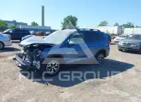 2020 Subaru Forester фото