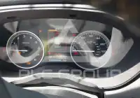 2020 Subaru Forester фото