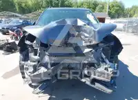 2020 Subaru Forester фото