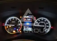 2020 Subaru Forester фото