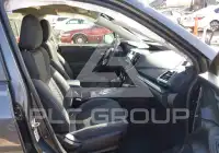 2020 Subaru Forester фото