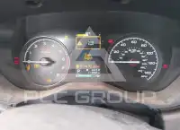 2020 Subaru Forester photo