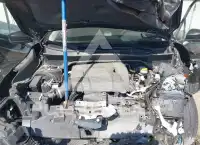 2020 Subaru Forester фото