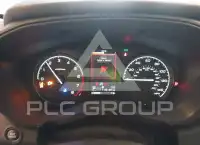 2020 Subaru Forester фото
