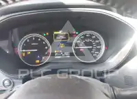 2020 Subaru Forester фото