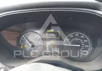 2020 Subaru Forester photo