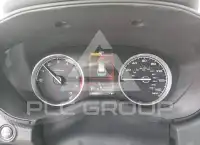2020 Subaru Forester фото