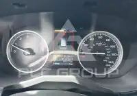 2020 Subaru Forester фото