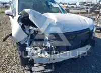 2020 Subaru Forester photo