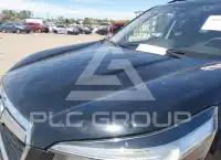 2020 Subaru Forester фото