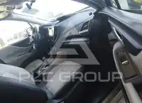2020 Subaru Forester photo