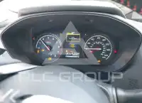 2020 Subaru Forester фото