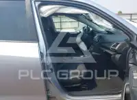 2020 Subaru Forester photo