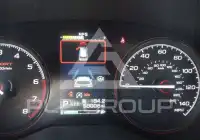 2020 Subaru Forester photo