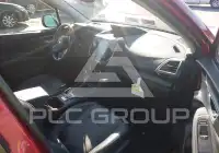 2020 Subaru Forester photo