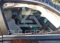 2020 Subaru Forester фото