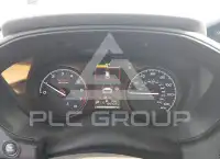 2020 Subaru Forester фото