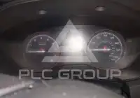 2020 Subaru Forester фото