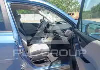 2020 Subaru Forester фото