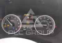 2020 Subaru Forester фото