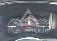 2020 Subaru Forester фото