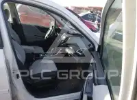 2020 Subaru Forester фото