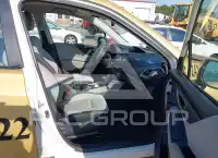 2020 Subaru Forester фото