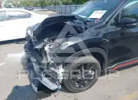 2020 Subaru Forester фото