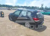 2020 Subaru Forester фото
