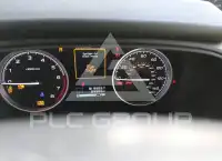 2020 Subaru Forester фото