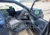 2020 Subaru Forester фото