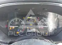 2020 Subaru Forester фото
