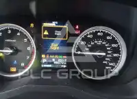 2020 Subaru Forester фото