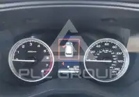 2020 Subaru Forester фото