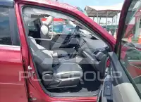 2020 Subaru Forester фото