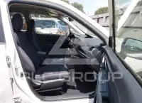 2020 Subaru Forester фото