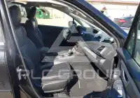 2020 Subaru Forester фото