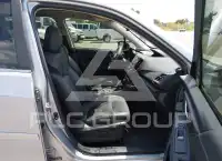 2020 Subaru Forester фото