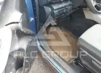 2020 Subaru Forester фото