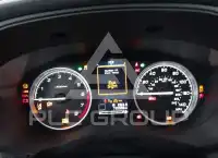 2020 Subaru Forester фото