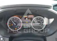 2020 Subaru Forester фото