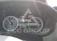 2020 Subaru Forester фото