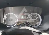 2020 Subaru Forester photo
