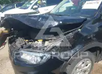 2020 Subaru Forester фото