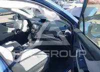 2020 Subaru Forester фото